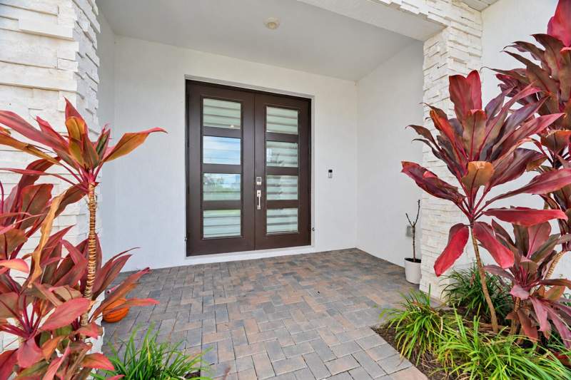 3 bedroom Single Family Residence at 14252 SW Murney Way, Cadence Phase II, Port St. Lucie — photo 5
