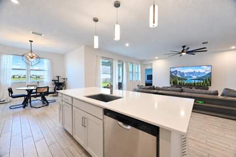14252 SW Murney Way, Port St. Lucie FL - photo 13 of 49