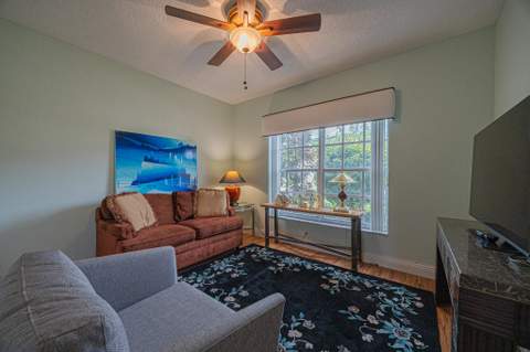 10394 Utopia Circle, Boynton Beach FL - photo 19 of 27