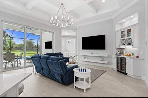 9315 SW Pinnacle Place, Port St. Lucie FL - photo 22 of 60