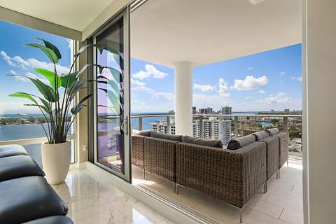2 Water Club Way #1604, North Palm Beach FL - photo 7 of 65