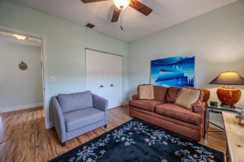 10394 Utopia Circle, Boynton Beach FL - photo 20 of 27