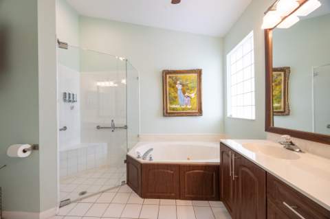 10394 Utopia Circle, Boynton Beach FL - photo 16 of 27