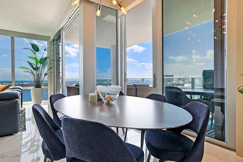 2 Water Club Way #1604, North Palm Beach FL - photo 15 of 65