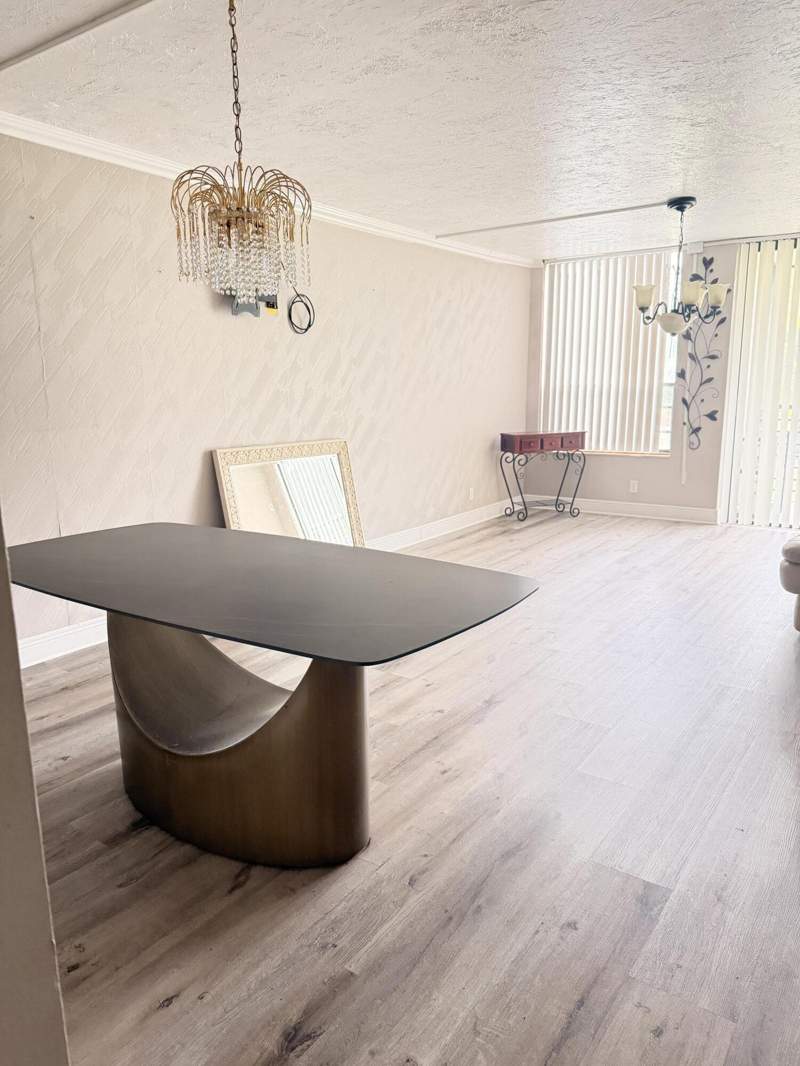 1 bedroom Condominium at 6451 N University Drive #212, Concord Village Condominium I, Tamarac — photo 3