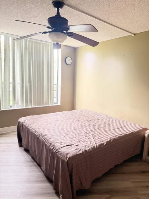 6451 N University Drive #212, Tamarac FL - photo 6 of 15