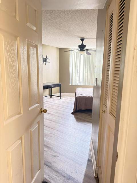 6451 N University Drive #212, Tamarac FL - photo 7 of 15