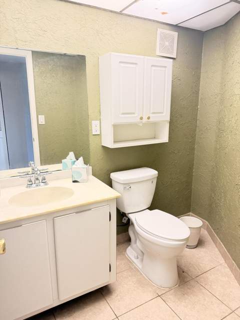6451 N University Drive #212, Tamarac FL - photo 8 of 15