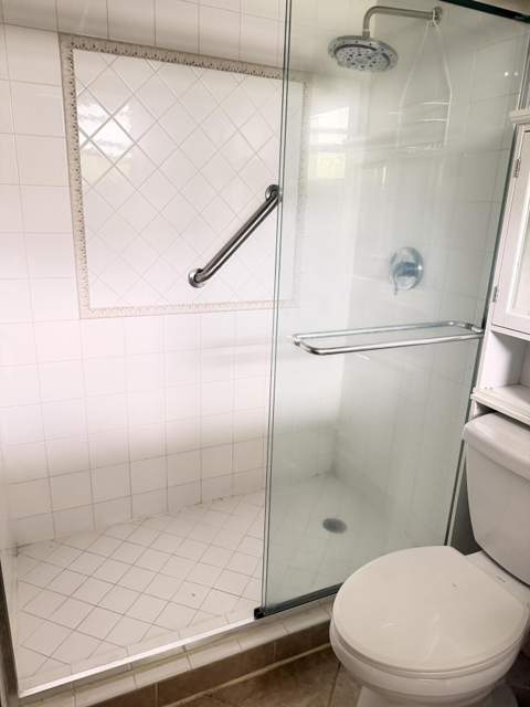 6451 N University Drive #212, Tamarac FL - photo 9 of 15