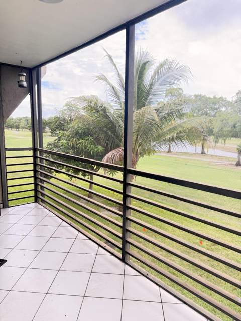 6451 N University Drive #212, Tamarac FL - photo 10 of 15