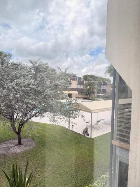 6451 N University Drive #212, Tamarac FL - photo 12 of 15