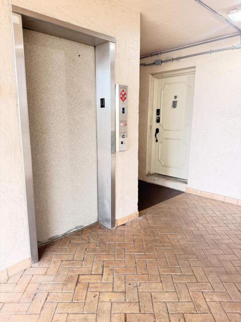 6451 N University Drive #212, Tamarac FL - photo 15 of 15