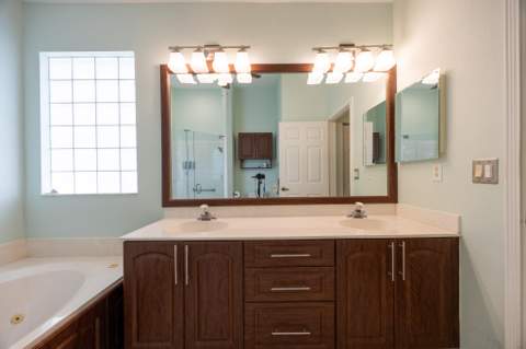 10394 Utopia Circle, Boynton Beach FL - photo 14 of 27