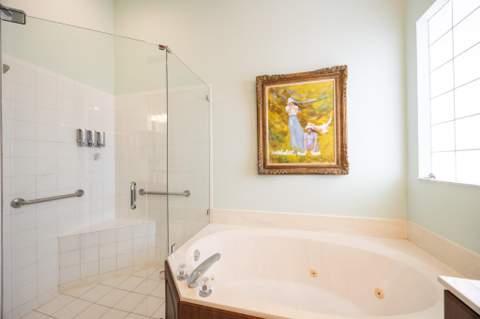 10394 Utopia Circle, Boynton Beach FL - photo 15 of 27