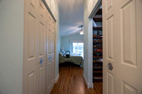 10394 Utopia Circle, Boynton Beach FL - photo 17 of 27