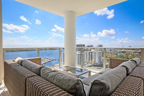 2 Water Club Way #1604, North Palm Beach FL - photo 10 of 65