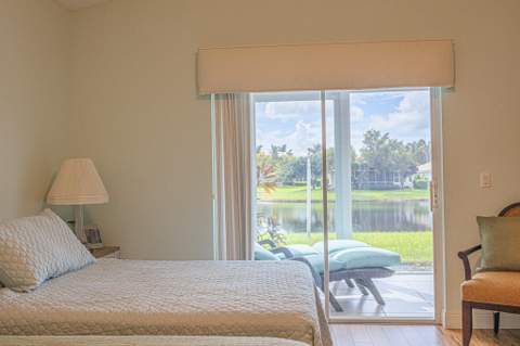 10394 Utopia Circle, Boynton Beach FL - photo 13 of 27