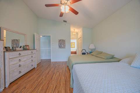 10394 Utopia Circle, Boynton Beach FL - photo 12 of 27