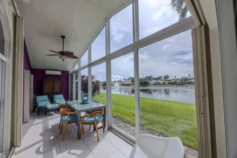 10394 Utopia Circle, Boynton Beach FL - photo 22 of 27