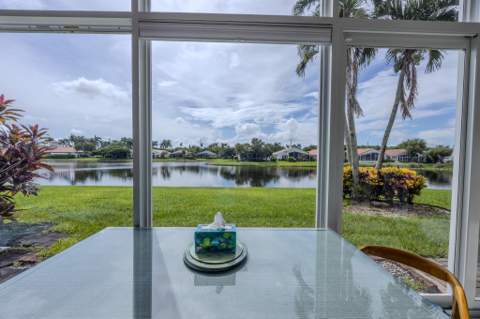10394 Utopia Circle, Boynton Beach FL - photo 23 of 27