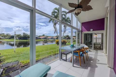10394 Utopia Circle, Boynton Beach FL - photo 24 of 27