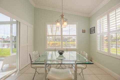 10394 Utopia Circle, Boynton Beach FL - photo 11 of 27