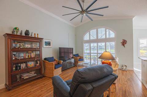 10394 Utopia Circle, Boynton Beach FL - photo 7 of 27