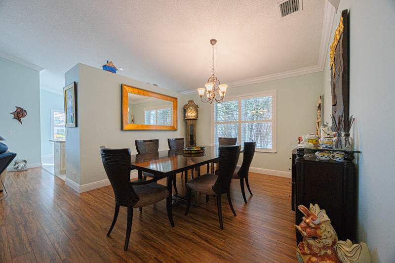 3 bedroom Single Family Residence at 10394 Utopia Circle, Grove Isle, Boynton Beach — photo 4