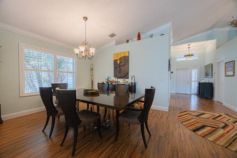 3 bedroom Single Family Residence at 10394 Utopia Circle, Grove Isle, Boynton Beach — photo 5