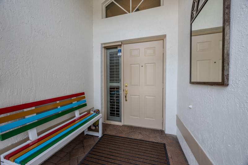 3 bedroom Single Family Residence at 10394 Utopia Circle, Grove Isle, Boynton Beach — photo 2