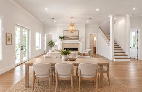 91 Golfview Drive, Jupiter FL - photo 11 of 72