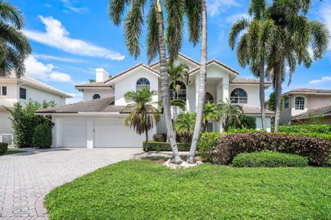 807 Coventry Street, Boca Raton FL - photo 7 of 62