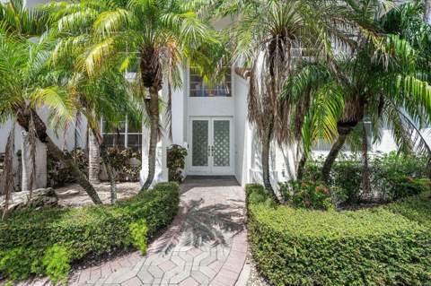 807 Coventry Street, Boca Raton FL - photo 8 of 62