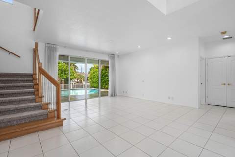807 Coventry Street, Boca Raton FL - photo 11 of 62