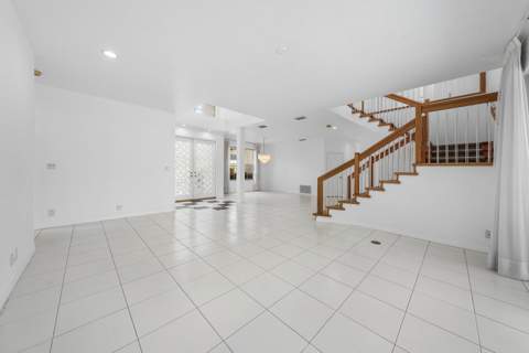 807 Coventry Street, Boca Raton FL - photo 19 of 62