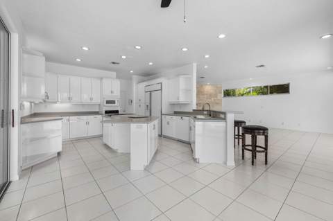 807 Coventry Street, Boca Raton FL - photo 23 of 62