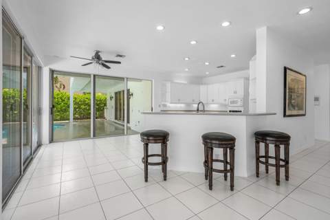 807 Coventry Street, Boca Raton FL - photo 24 of 62