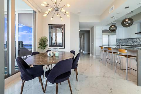 2 Water Club Way #1604, North Palm Beach FL - photo 14 of 65
