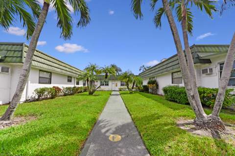 129 Waterford F, Delray Beach FL - photo 23 of 39