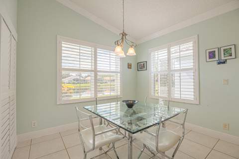 10394 Utopia Circle, Boynton Beach FL - photo 10 of 27