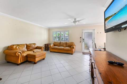 129 Waterford F, Delray Beach FL - photo 7 of 39