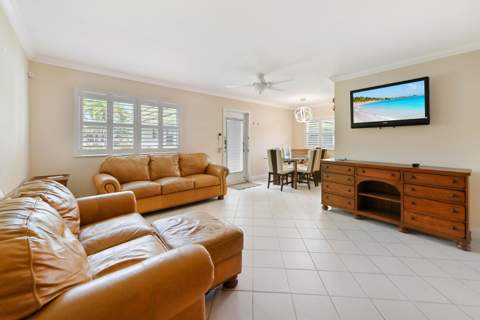 129 Waterford F, Delray Beach FL - photo 8 of 39