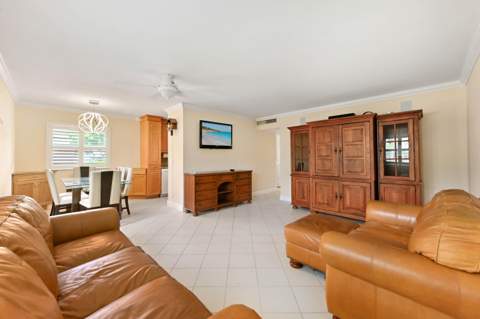 129 Waterford F, Delray Beach FL - photo 9 of 39