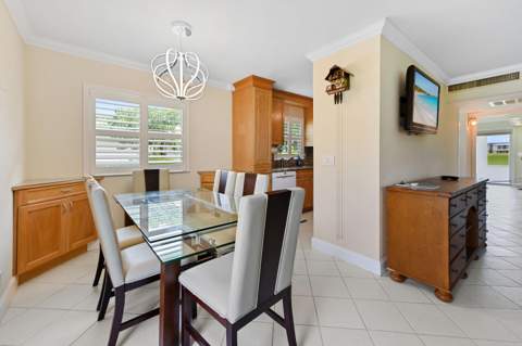 129 Waterford F, Delray Beach FL - photo 10 of 39