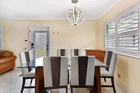 129 Waterford F, Delray Beach FL - photo 11 of 39