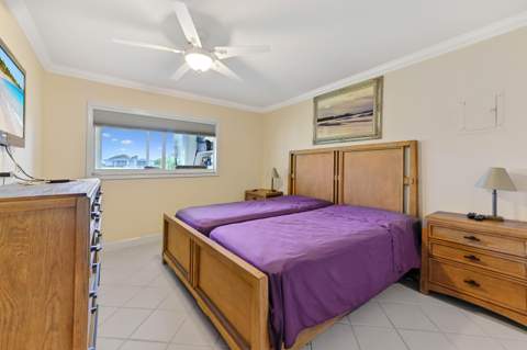 129 Waterford F, Delray Beach FL - photo 12 of 39