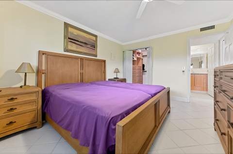 129 Waterford F, Delray Beach FL - photo 13 of 39