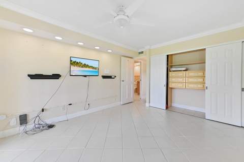 129 Waterford F, Delray Beach FL - photo 16 of 39