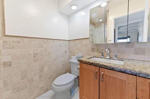 129 Waterford F, Delray Beach FL - photo 17 of 39