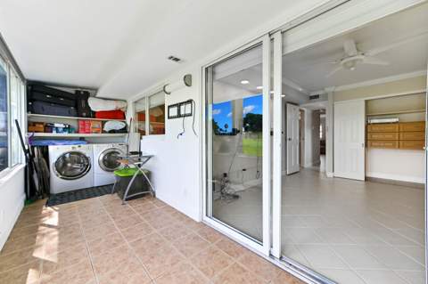 129 Waterford F, Delray Beach FL - photo 21 of 39
